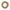 Rattan Wreath
