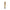 Radiant Peony Lip Balm 15 ml/0.50 floz