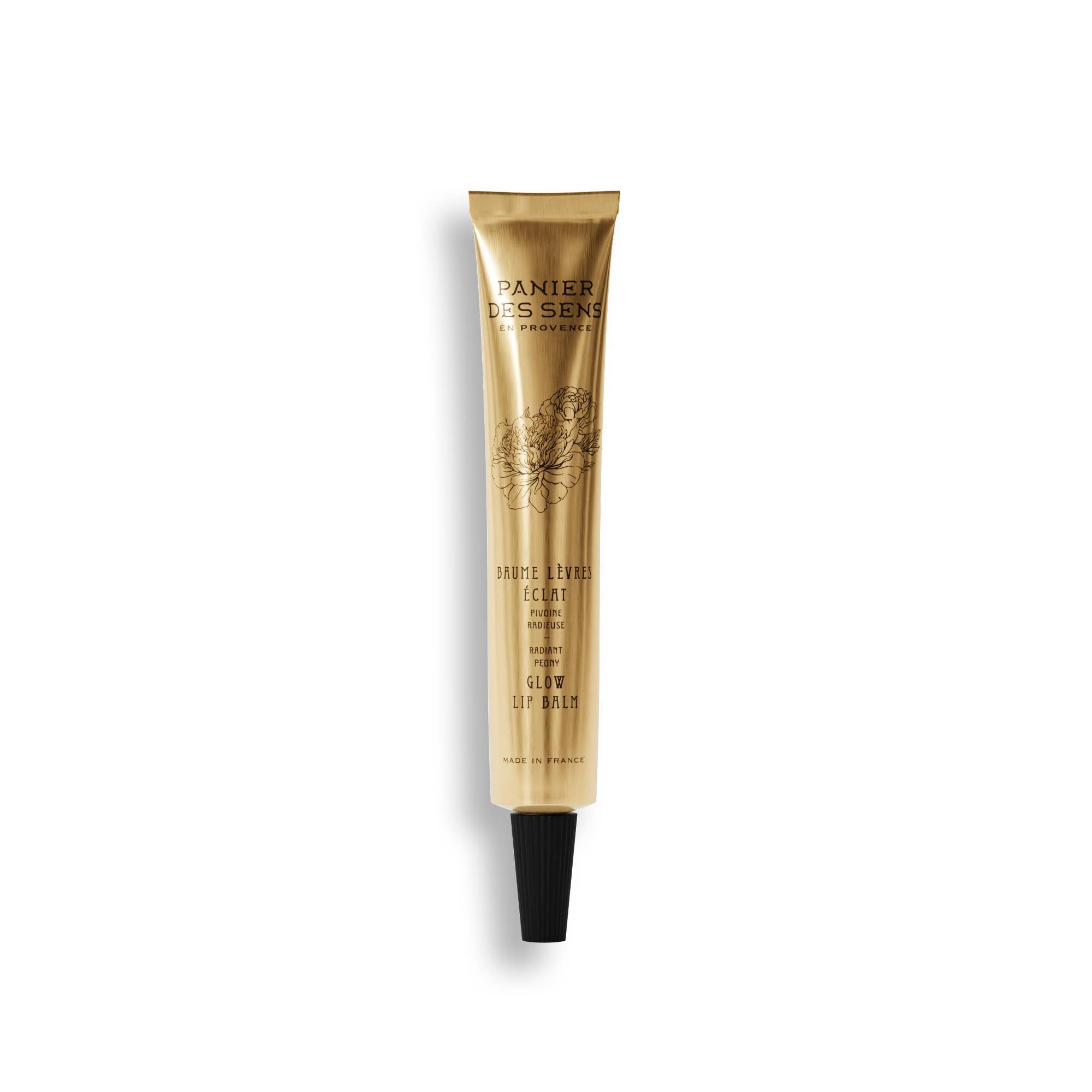 Radiant Peony Lip Balm 15 ml/0.50 floz