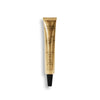 Radiant Peony Lip Balm 15 ml/0.50 floz