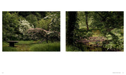 Wonderlands