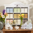 Verbena Soap Bar - 250 g