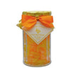 L'Ami Provencal Old Fashioned Citrus Candies 5.3oz