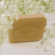 Verbena Soap Bar - 250 g
