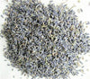 Lavender Sachet