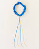 Garlands - 100% Silk Headbands for Dress Up & Pretend Play