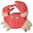 Crab