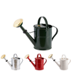 Watering can 5 liter