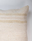 Sam Kilim Pillow