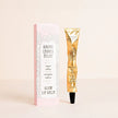 Radiant Peony Lip Balm 15 ml/0.50 floz