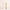 Radiant Peony Lip Balm 15 ml/0.50 floz