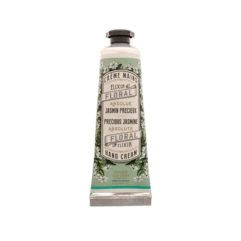 Panier Des Sens 1 fl oz French Hand Cream