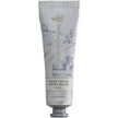 Heritage Hand Cream - Milk