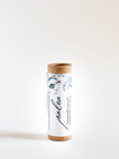 Botanical Lip Balm, naturally tinted, with Whipped Shea Butt