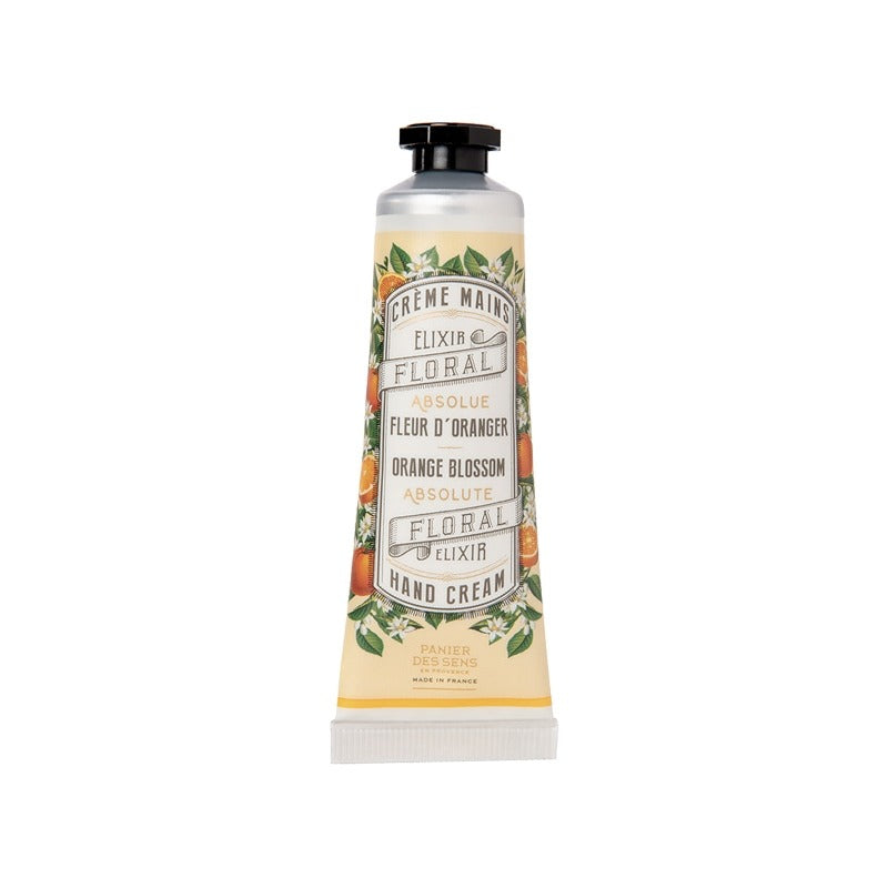 Panier Des Sens 1 fl oz French Hand Cream
