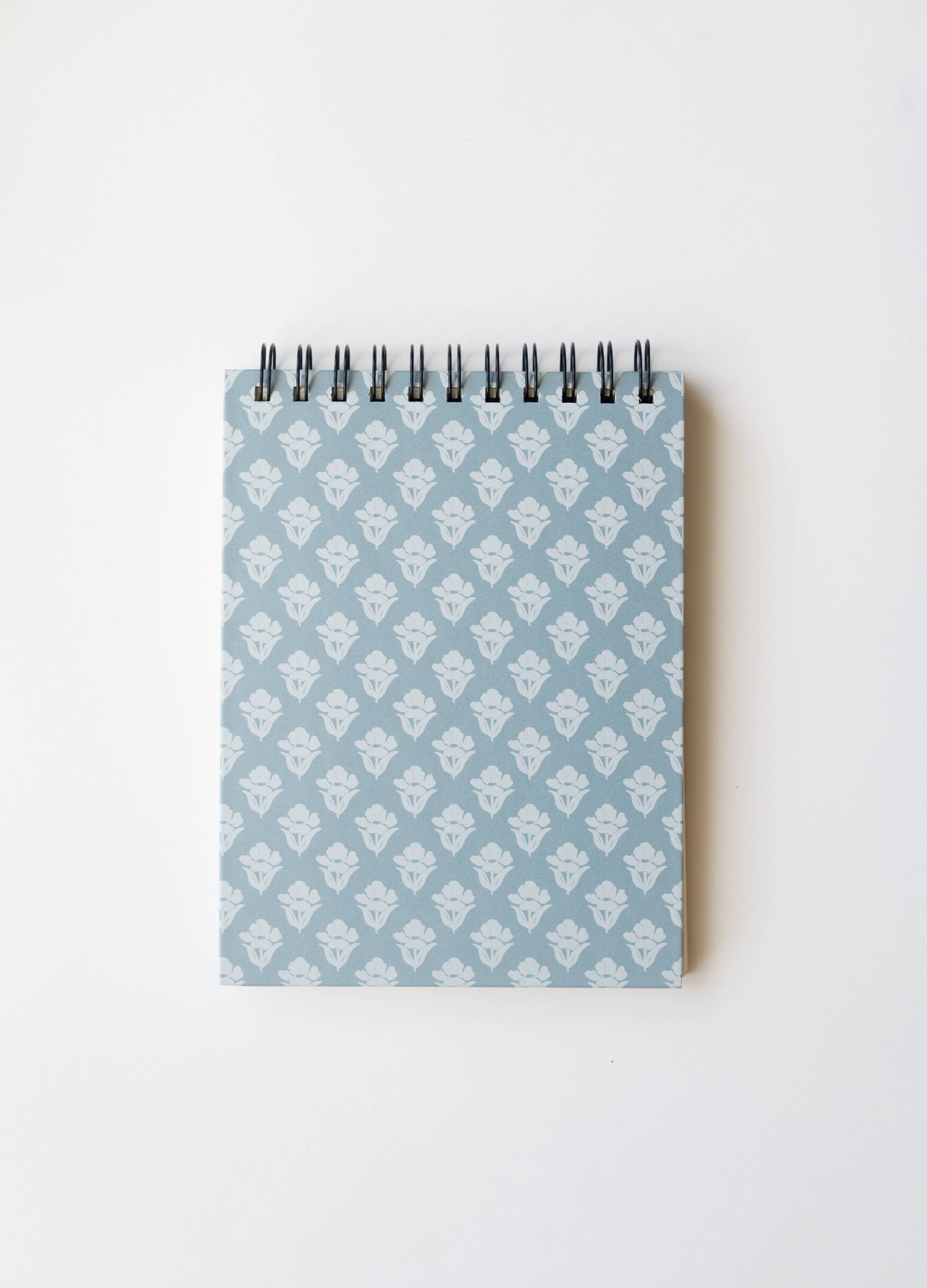 Spiral Watercolor Paper Pad