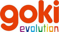 Building set - Ocean - goki Evolution
