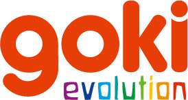 Building set - Ocean - goki Evolution