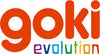 Building set - Ocean - goki Evolution