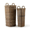 Rattan Umbrella Stand