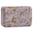 Lavender Soap Bar -  250 g