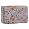 Lavender Soap Bar -  250 g
