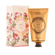 2.6 fl oz  Rose Hand Cream