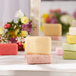 Verbena Soap Bar - 250 g