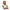 Miniland Baby Doll 8 1/4''