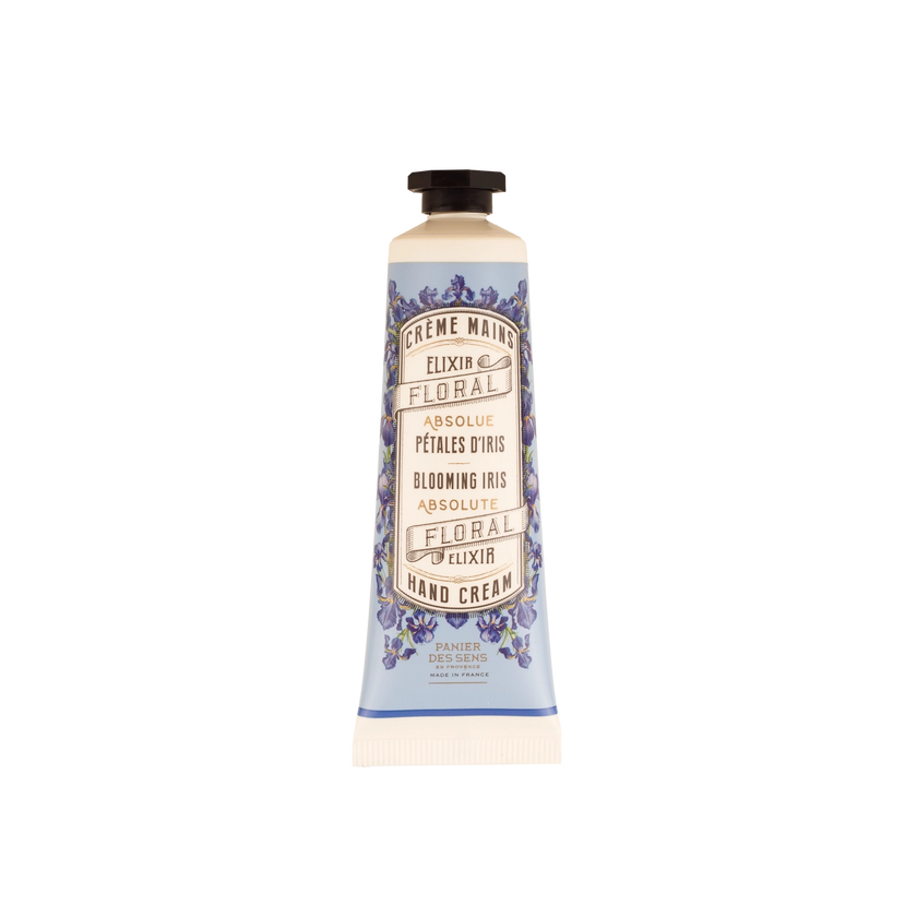 Panier Des Sens 1 fl oz French Hand Cream