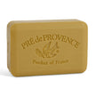 Verbena Soap Bar - 250 g