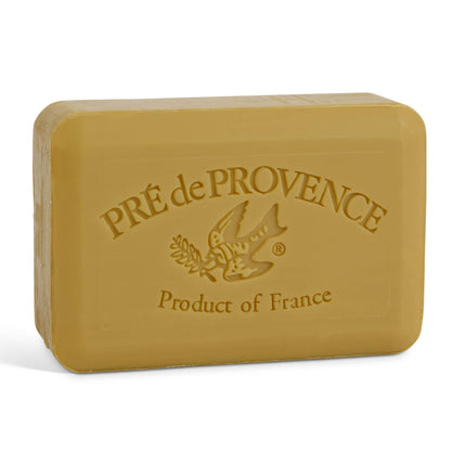 Verbena Soap Bar - 250 g