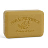 Verbena Soap Bar - 250 g