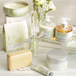 Verbena Soap Bar - 250 g