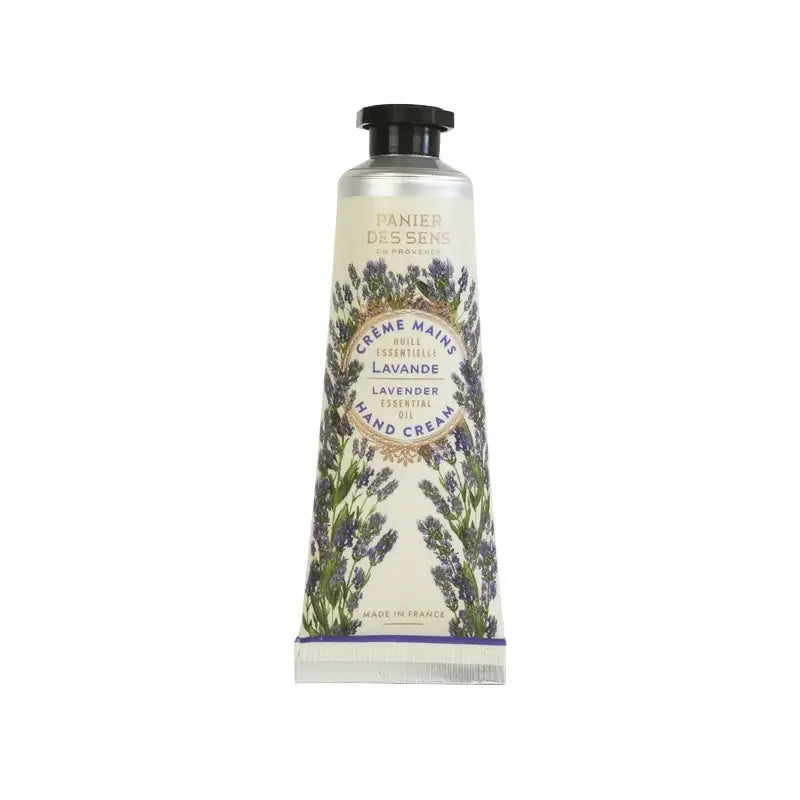 Panier Des Sens 1 fl oz French Hand Cream