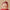 Miniland Doll 8 1/4'' dressed