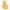 Miniland Baby Doll 8 1/4''