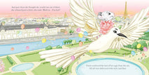 Claris and the Easter Delight
