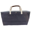 Steele Garden Tote III