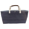 Steele Garden Tote III