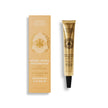 French Lip Balm