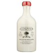 A l'Olivier EVOO Stone Jar 16.9oz