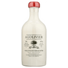 A l'Olivier EVOO Stone Jar 16.9oz