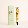 Nourishing Almond Lip Balm- 0.50 oz/15ml