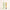 Nourishing Almond Lip Balm- 0.50 oz/15ml
