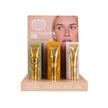 French Lip Balm
