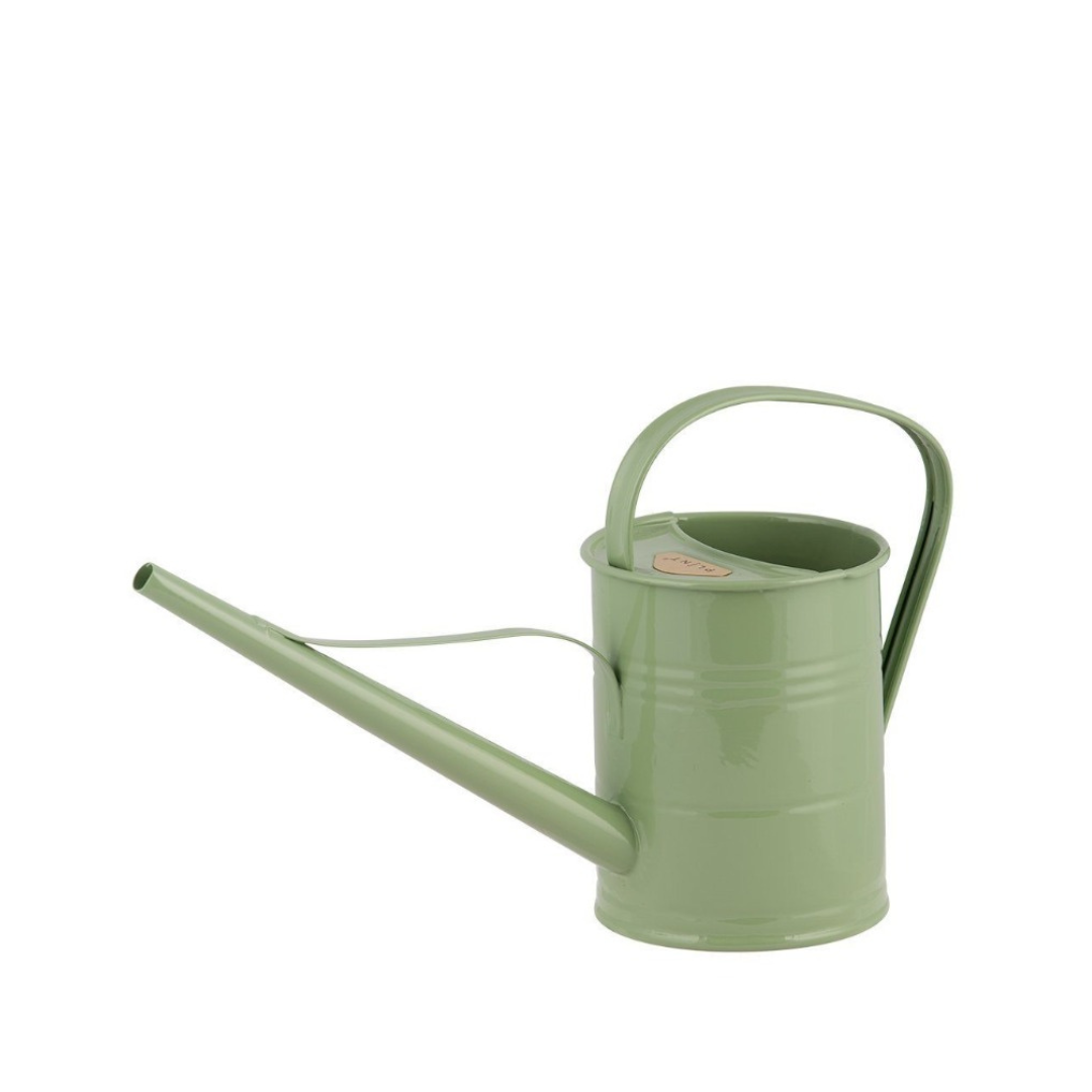 Watering can 1,5 liter