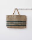 Reusable Tote Bag, Chelsea