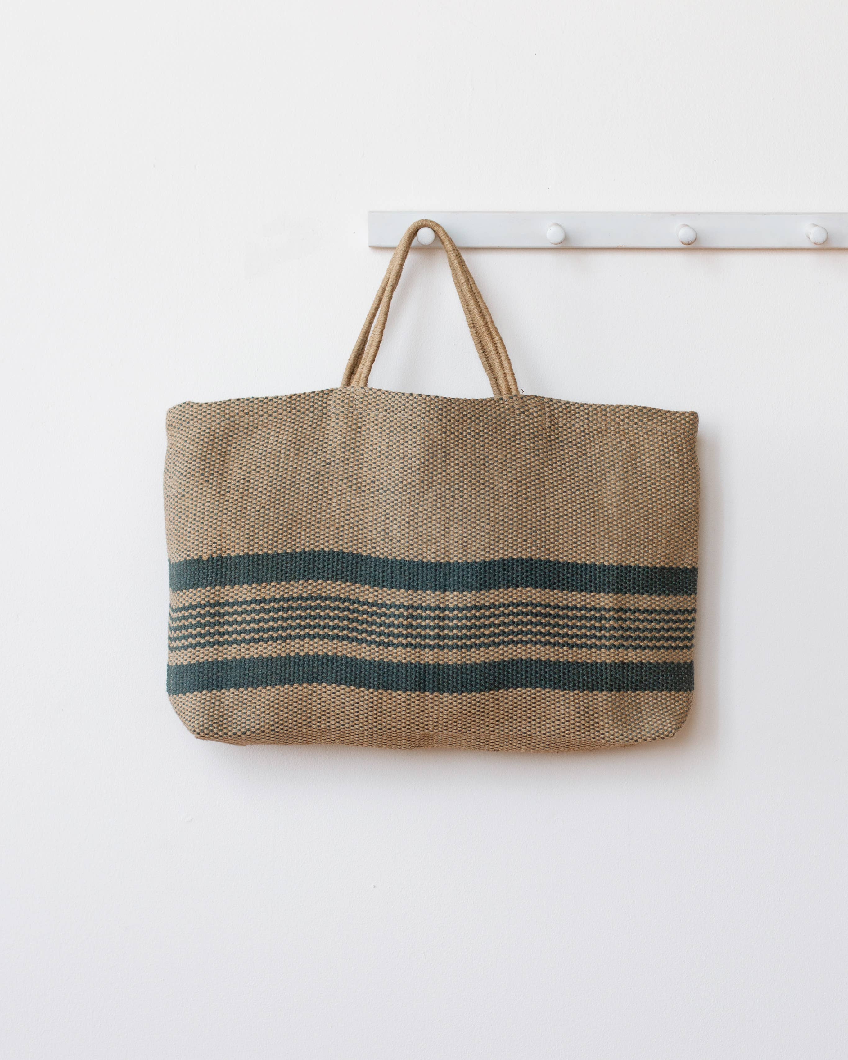 Reusable Tote Bag, Chelsea