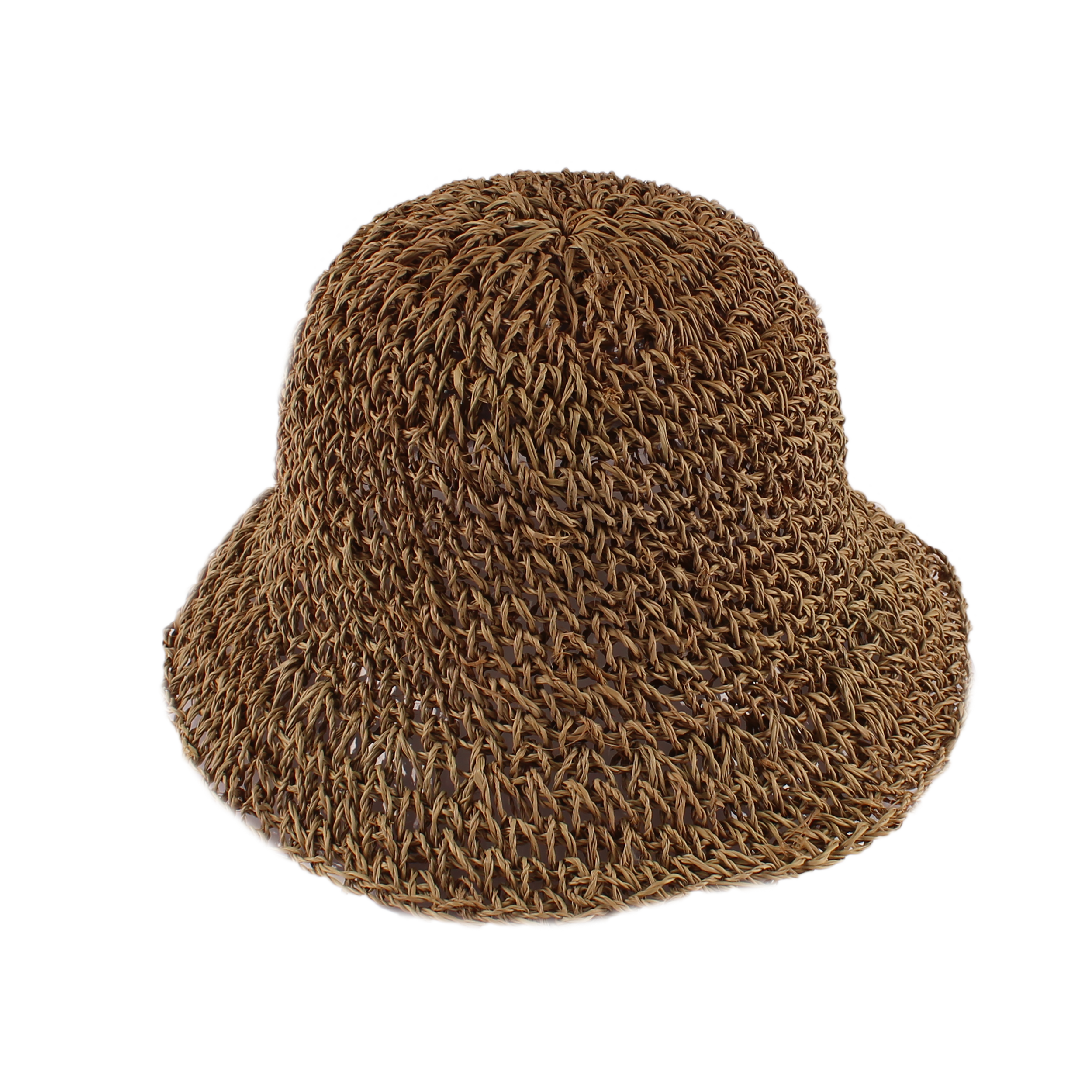 Bagus Bucket